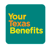 YTB logo